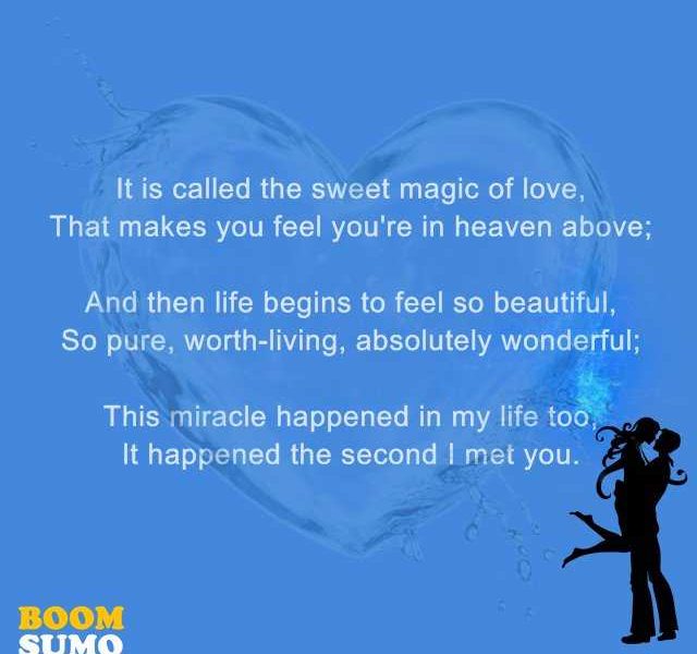 Lovely-Life-Quotes-Life-Begins-To-Feel-So-Beautiful-The-Miracle-Of-Love-640x600