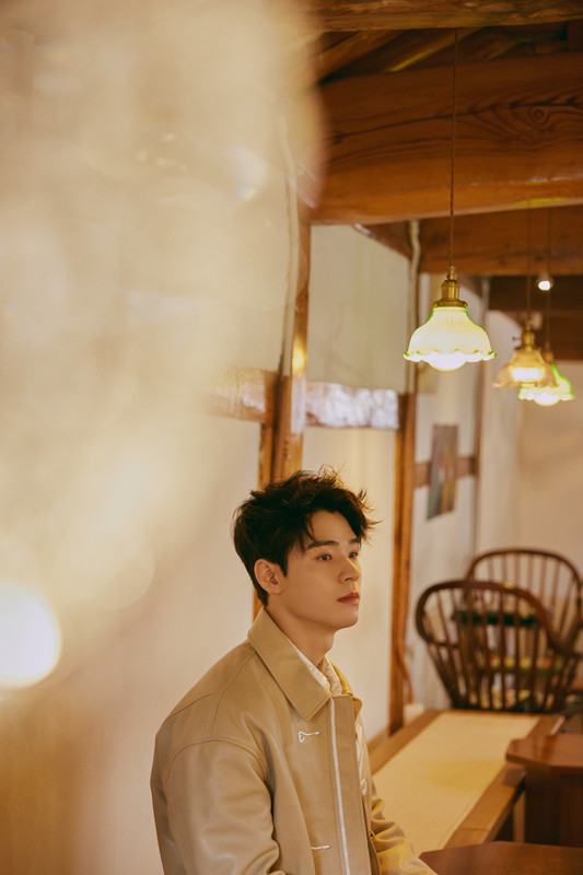 006DurXoly1hf5u2kh5kaj3446665u18