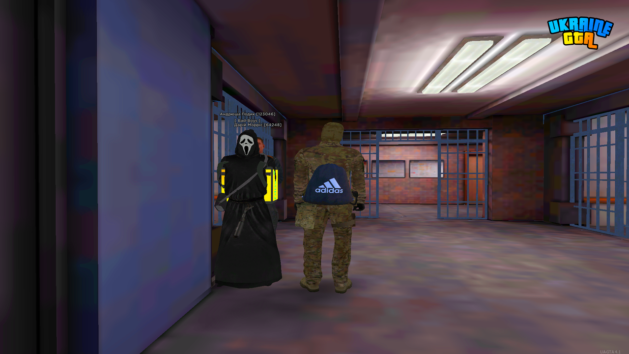 UKRAINE GTA 15 10 2026 12 02 49