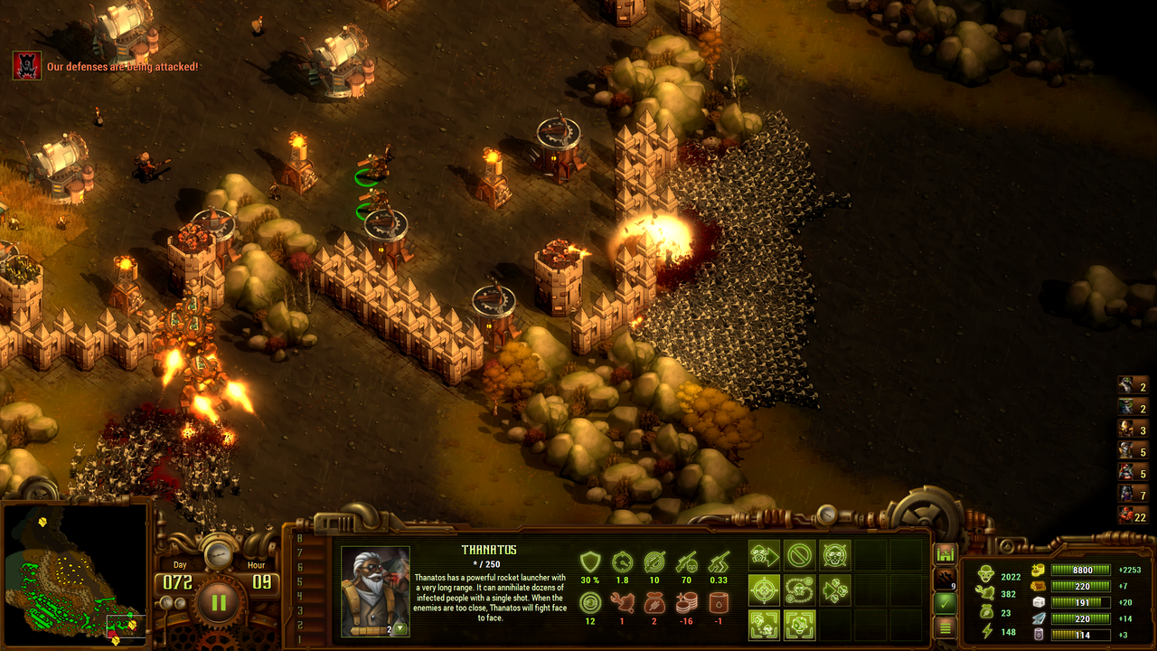 They-Are-Billions-Screenshot-2023-08-04-21-46-07-26