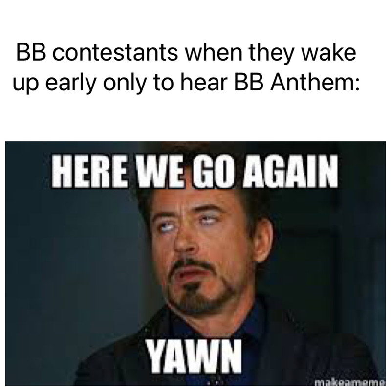 66772E47-42AF-43A8-B2E6-9465A3F2E558