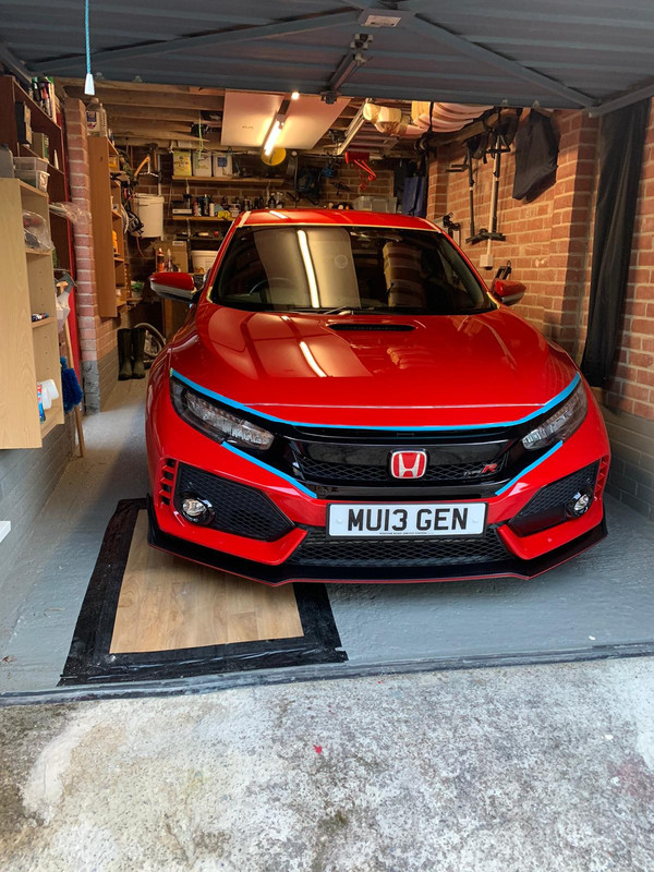 88E7A341-3BCE-4818-8F0B-5C940DFF0C35