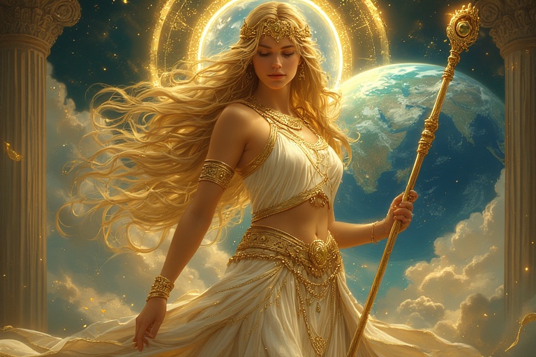 A-celestial-digital-artwork-de-(76)