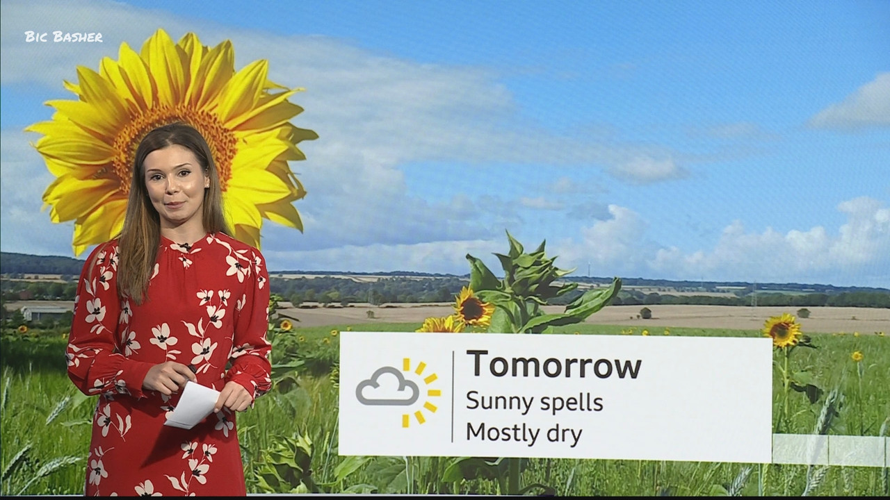 09.08 - 18.30.00 - Look North; Weather. The new film from Rogue One d....ts_snapshot_25.05.389
