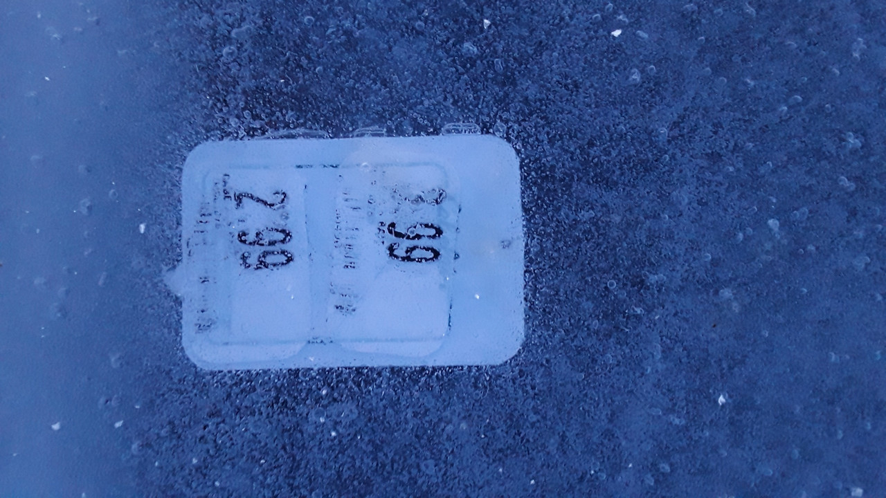 20190217_173114