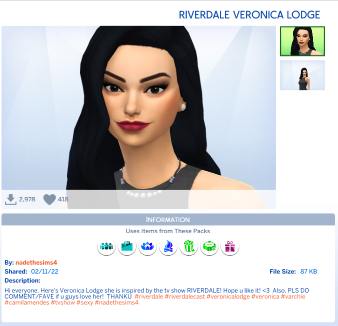 riverdale-veronica-lodge-orig.png