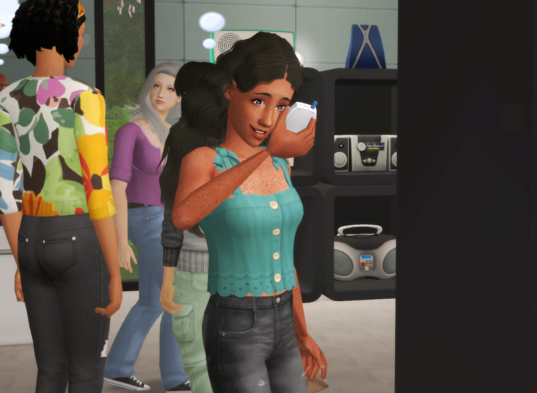 Sims2-EP9-RPC-2023-11-26-11-40-47-01