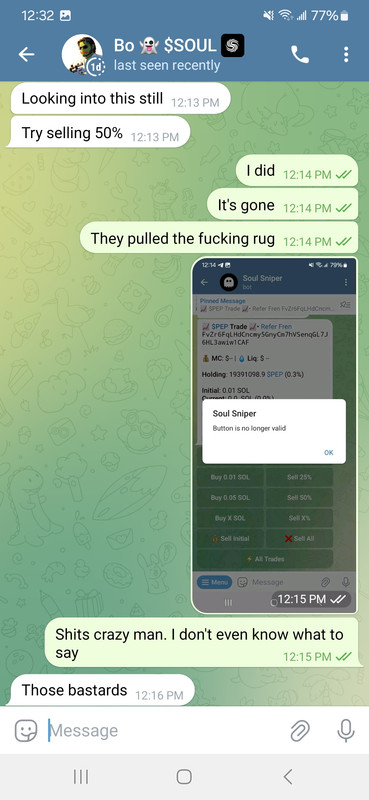 Screenshot_20240802_123243_Telegram