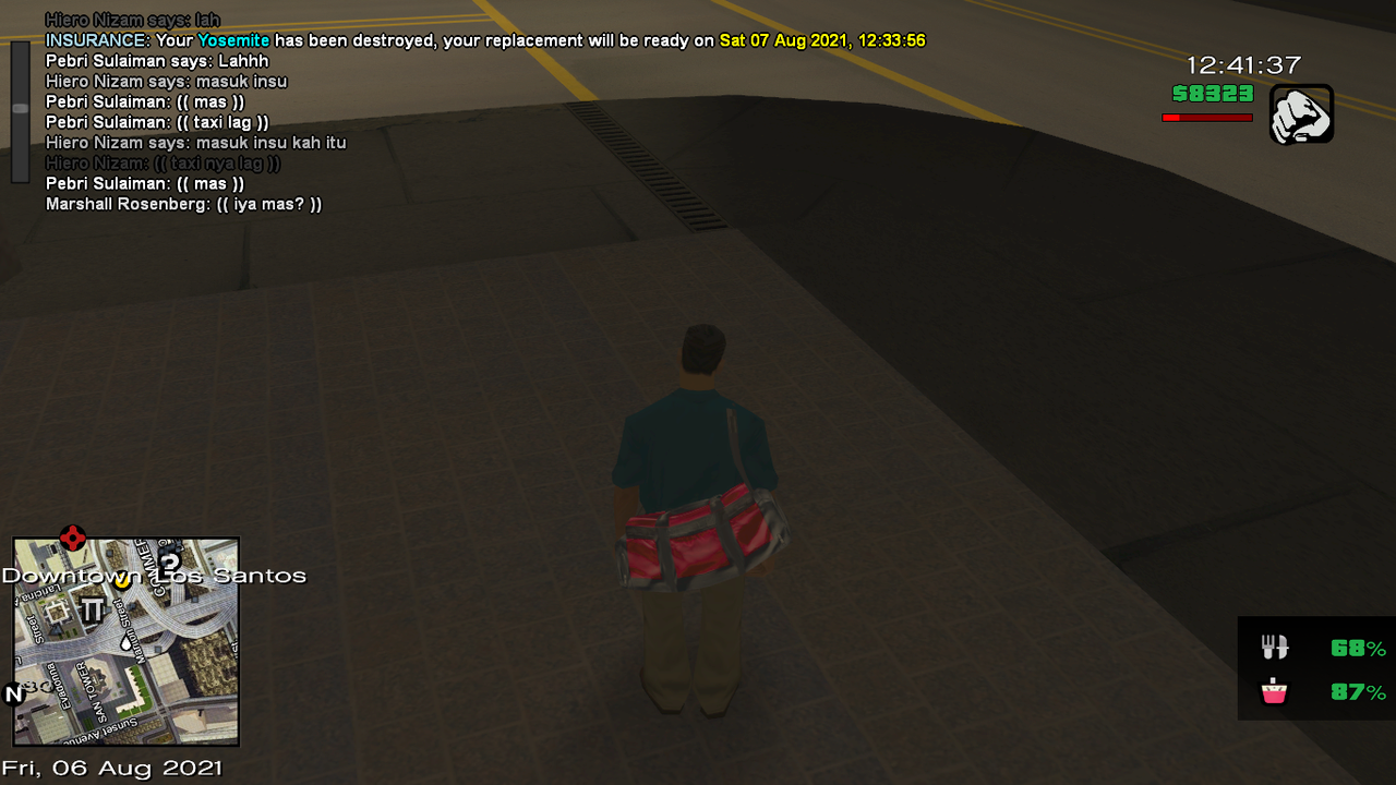 samp-06-08-2021-12-41-35.png