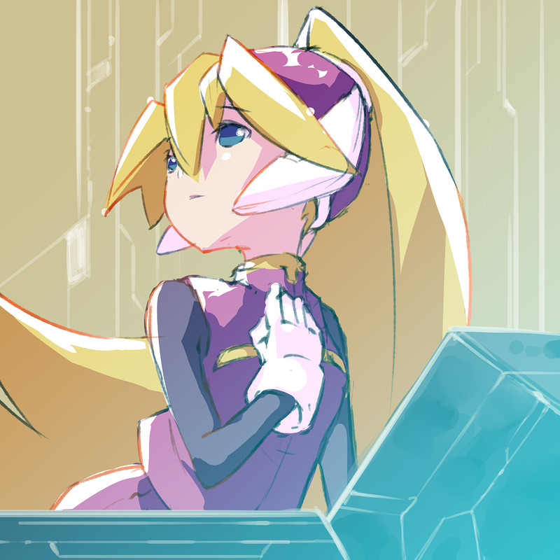 74982298_p0_master1200