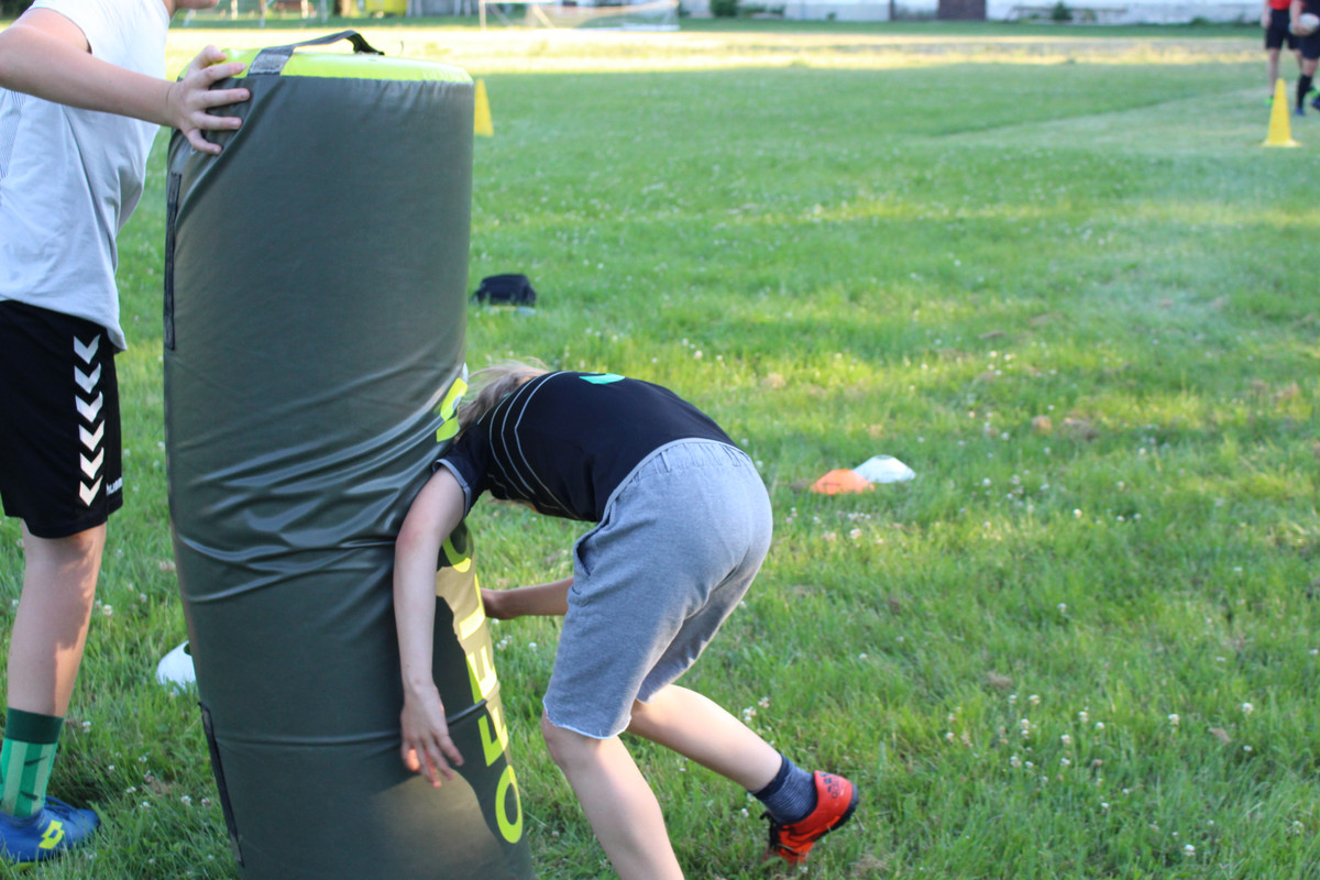 Rugby Slovakia Slovensko ragby sport trening Bratislava Nitra Sala Zilina Trnava Dunajska Streda American football Wrestling Juda Crossfit Fitness Liga Turnaj