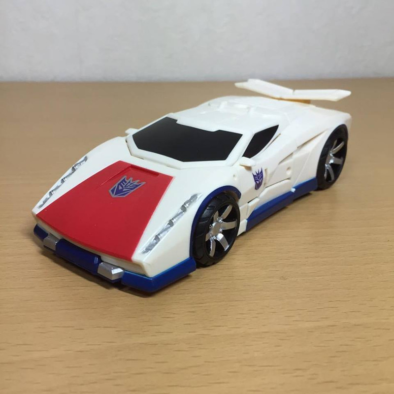 11947554_878782788874798_519364789202967384_n