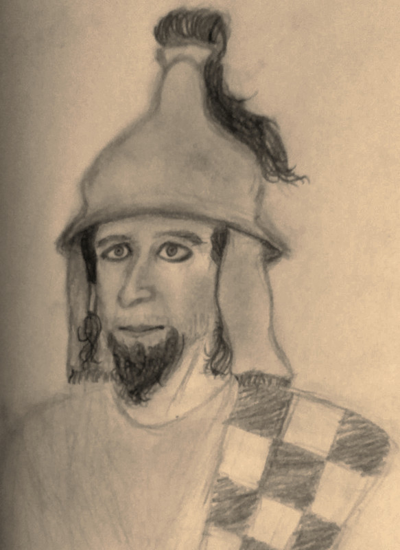 image.jpg
