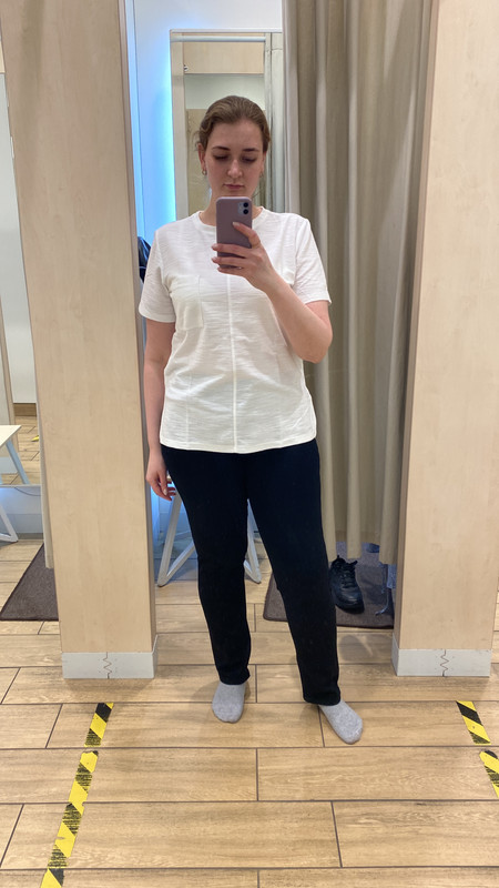 3EB0E57C-EE96-4E1C-9C95-988BD2330939