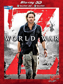 World.War.Z.2D+3D.2013.BD25.Latino