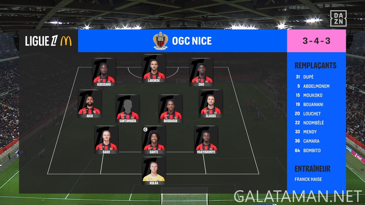 [Image: 01-26-20-30-00-FR-LIGUE-1-DAZN-PRIME-1-F...hot-10.jpg]