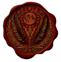 [Bild: Furia-Wachs.png]