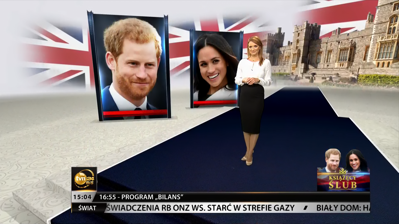 2018-05-15_Dagmara_Kaczmarek_Szalkow_TVN24_BIS_001