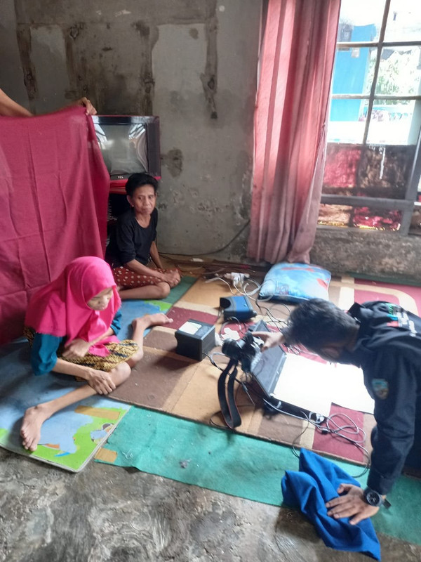 WhatsApp Image 2021-04-28 at 11.38.10 (1)