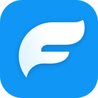 [PORTABLE] Aiseesoft FoneTrans 9.1.76.0 Multilingual