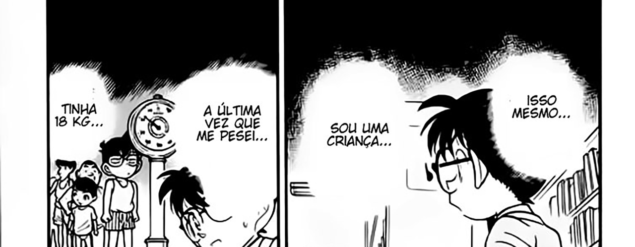 Detective-Conan-v10-c97-17-01