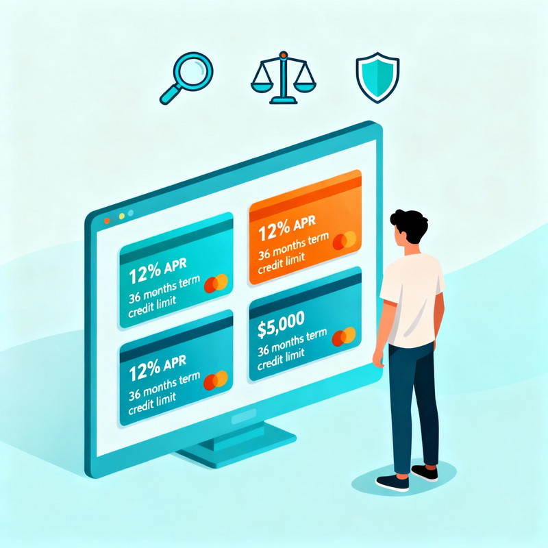 быстрый займ без карты