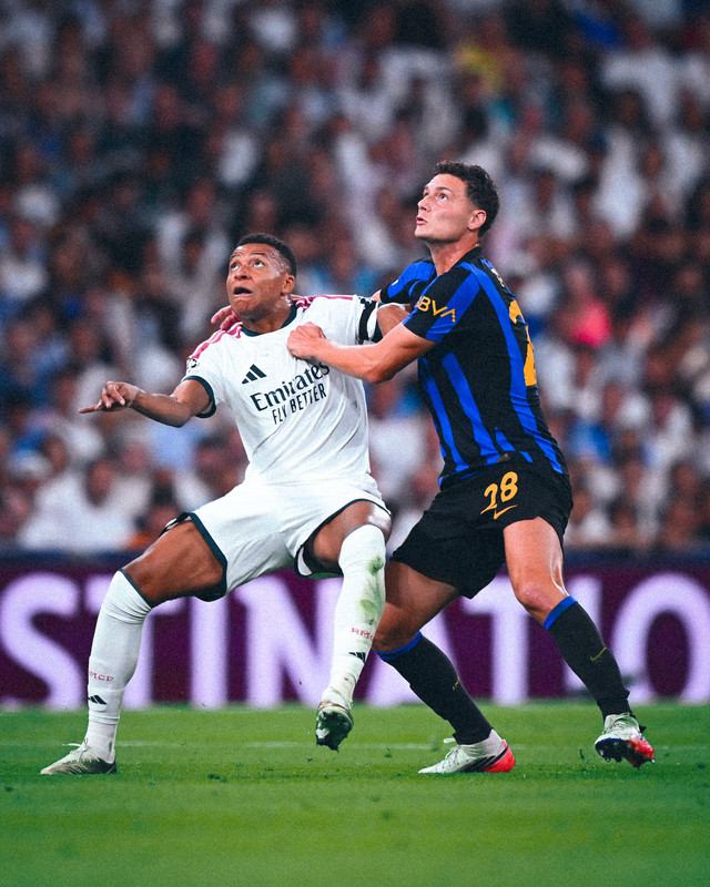 HRubf O1WMAEk Ya5