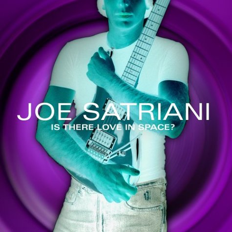 [Image: Joe-Satriani-Is-There-Love-In-Space-24-B...z-FLAC.jpg]