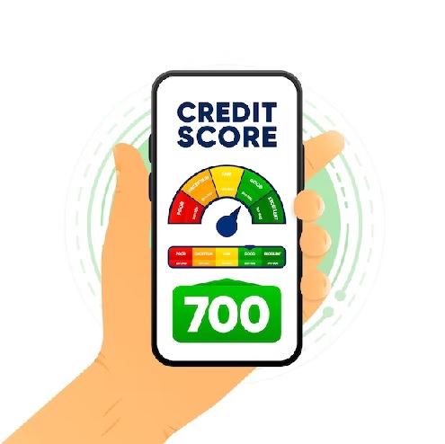 Getting a Loan with Bad Credit in Albuquerque: Options and Tips