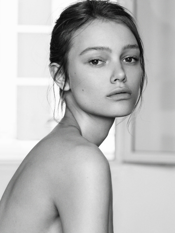 20180726_113039587_M