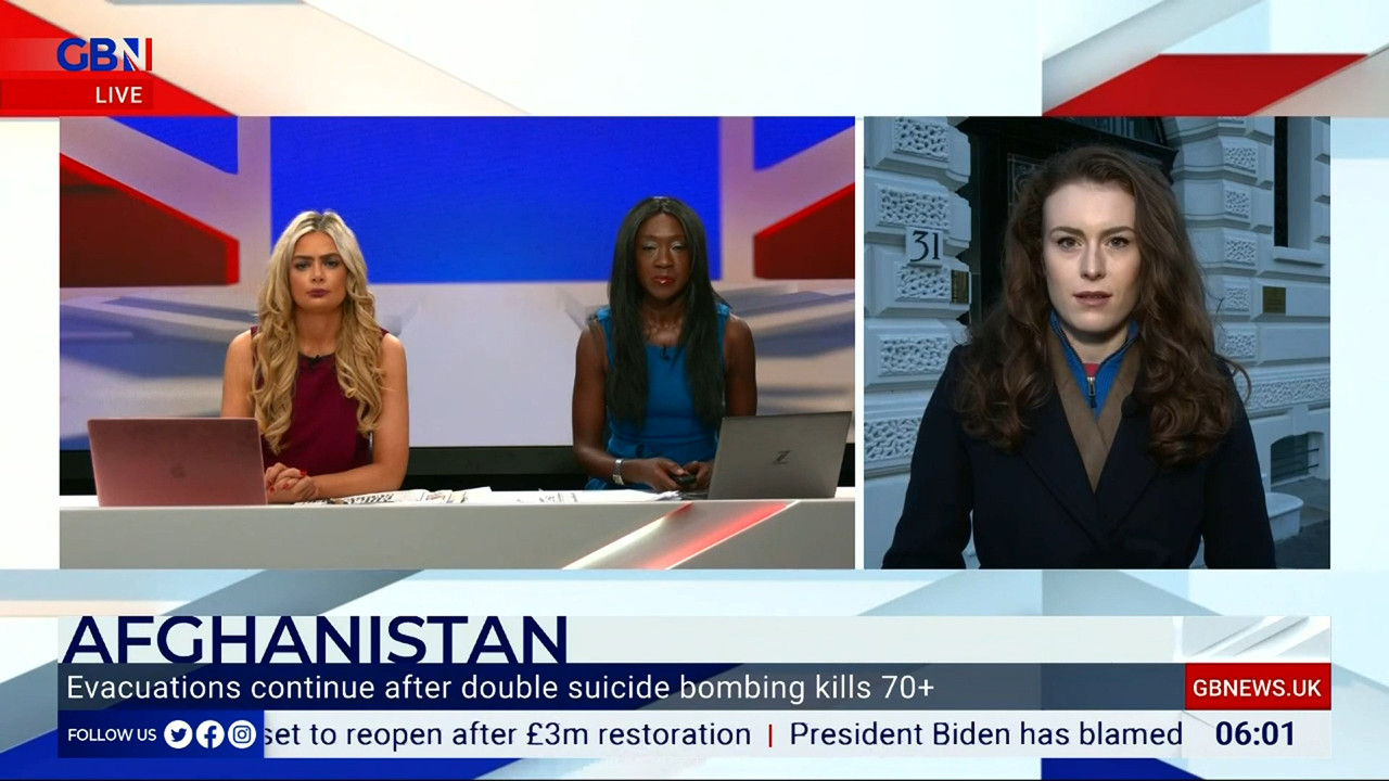 08.27 - 06.00.00 - Great British Breakfast. The GB News Breakfast fam....ts_snapshot_02.51.221