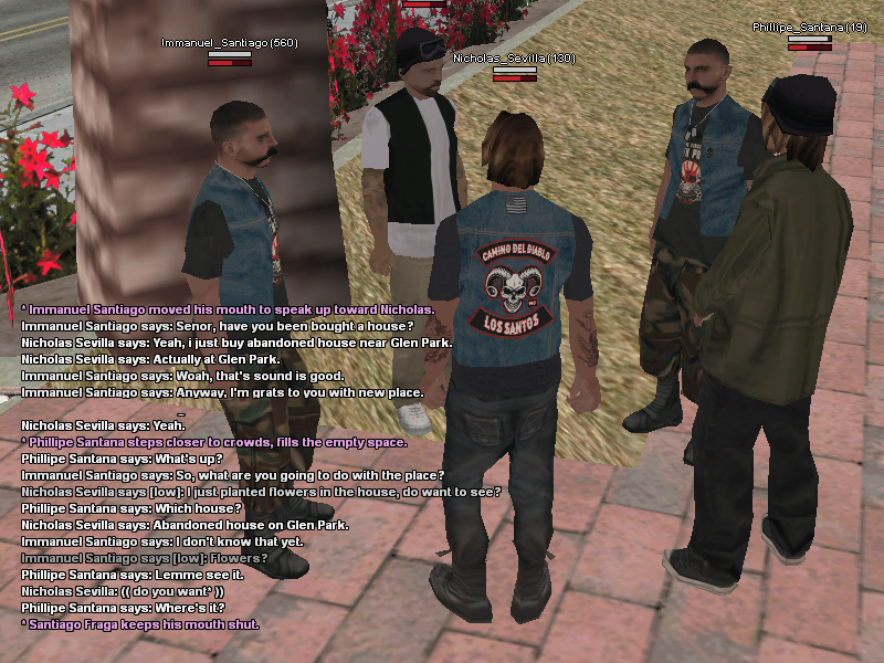 MC5.png