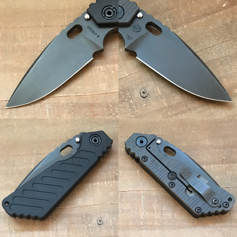 A4AA1A95-55D9-4BCE-A9F8-8C07A2A512E2