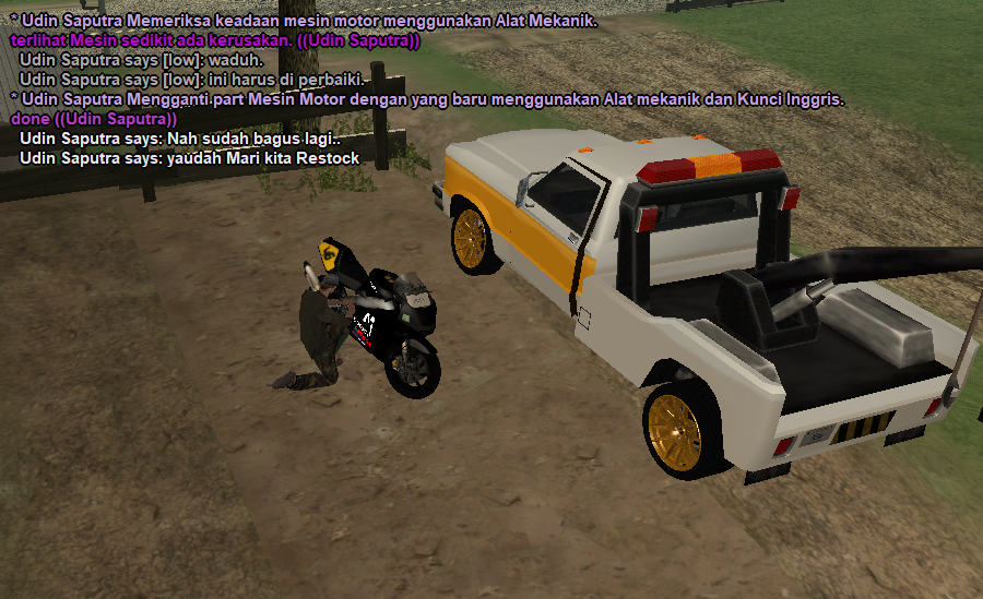 CK-5.png