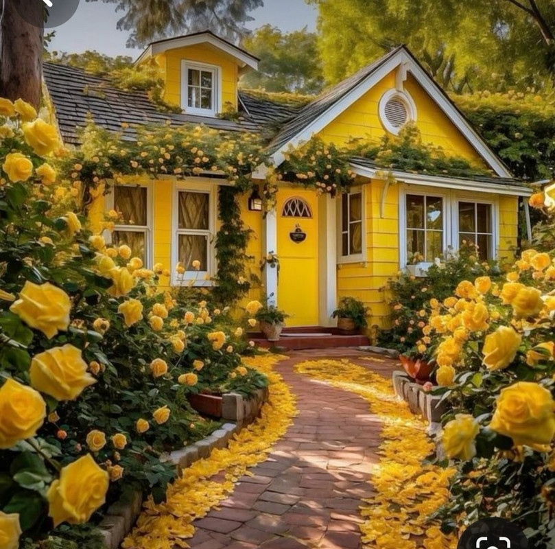 Screenshot_20240425_225058_Pinterest