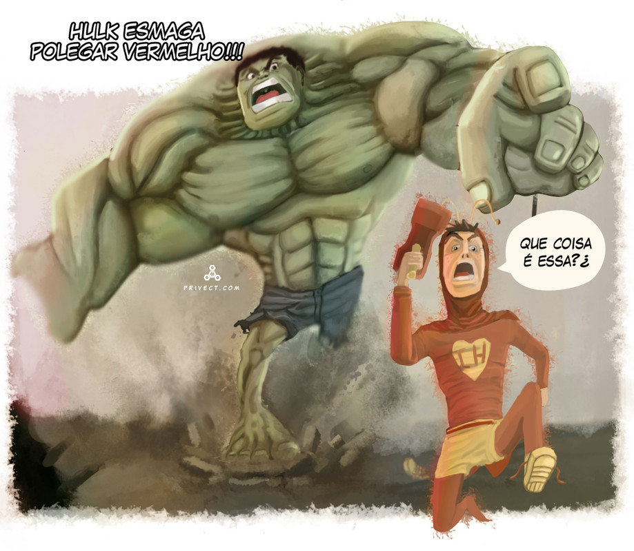 Imagem