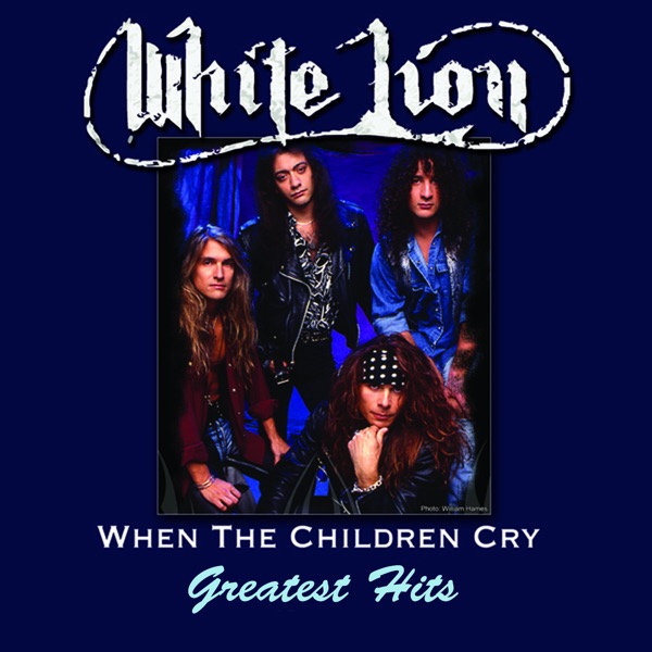 [Image: White-Lion-When-The-Children-Cry-2020.jpg]