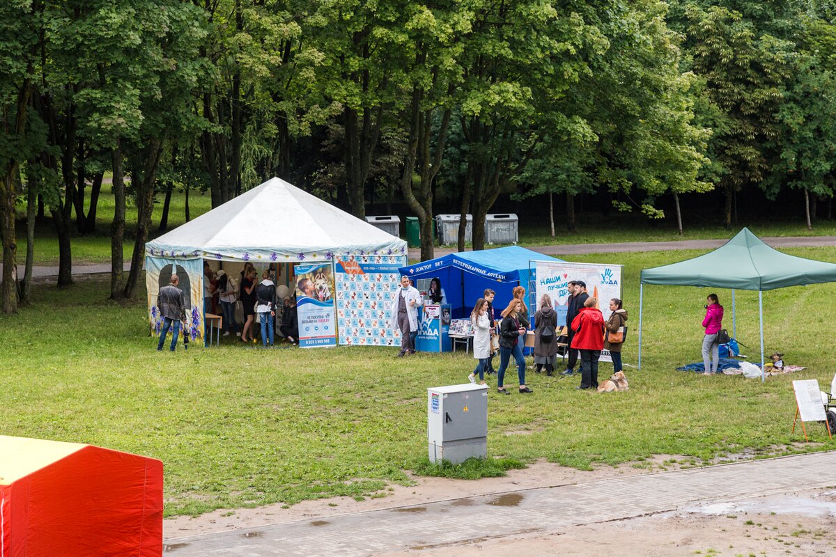 E85D7D84-C7F4-4880-9967-9D351BFB0962