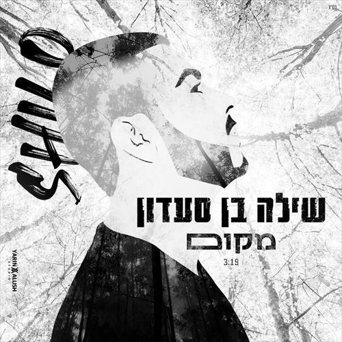 תמונה