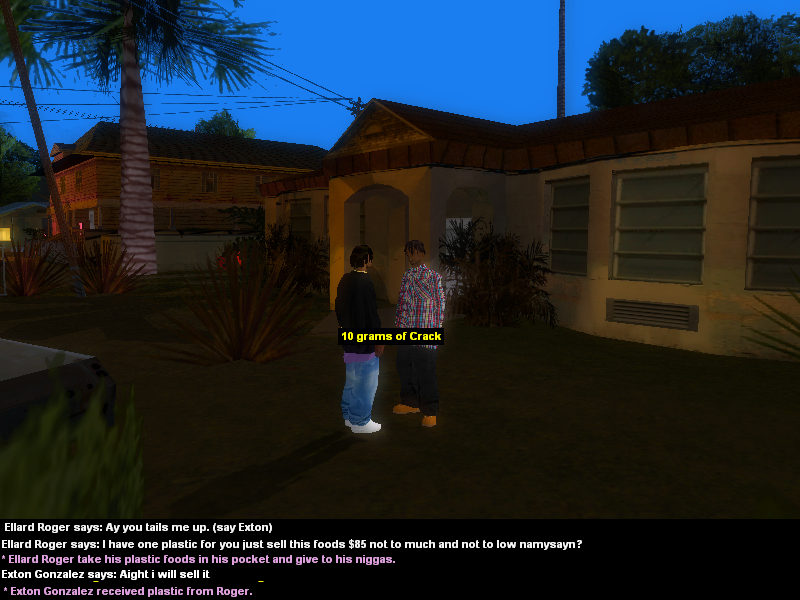 ssrp-40.png