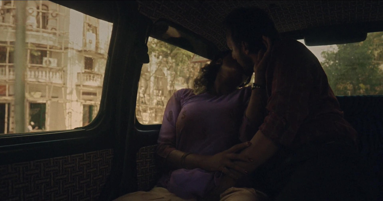 vlcsnap-2025-03-23-23h37m49s465