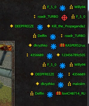 Freeze-OP-3.jpg