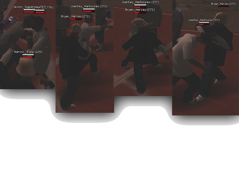 156.png