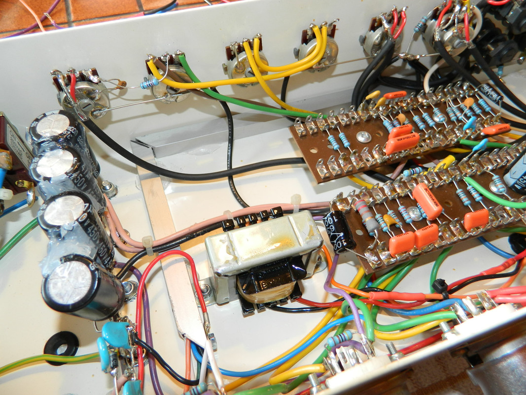 Hurricaneafermods003_zps98b40aeb