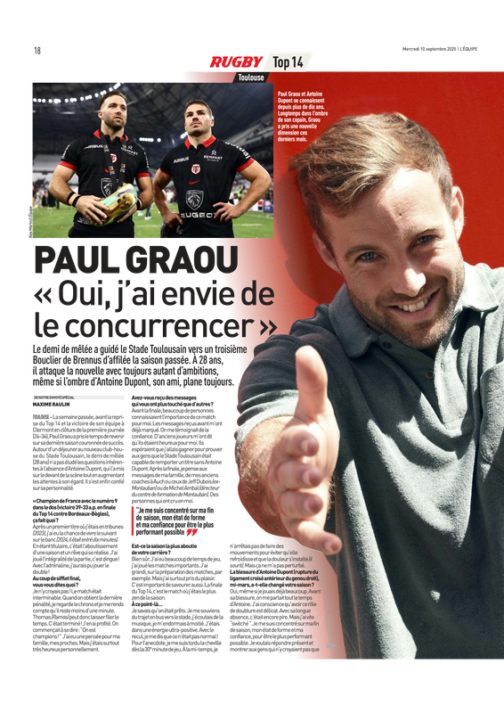 L Equipe du Mercredi 10 Septembre 2025.pdf