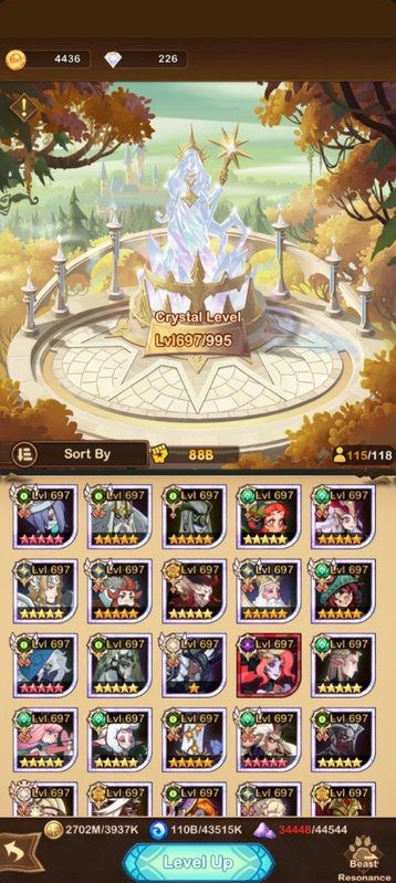 Screenshot 2026 09 02 181530