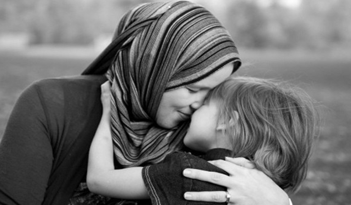 Pejuang Lingkungan dari Gang Sempit