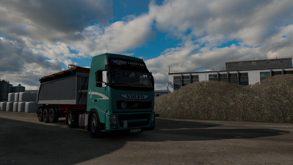 ets2-20200609-152611-00