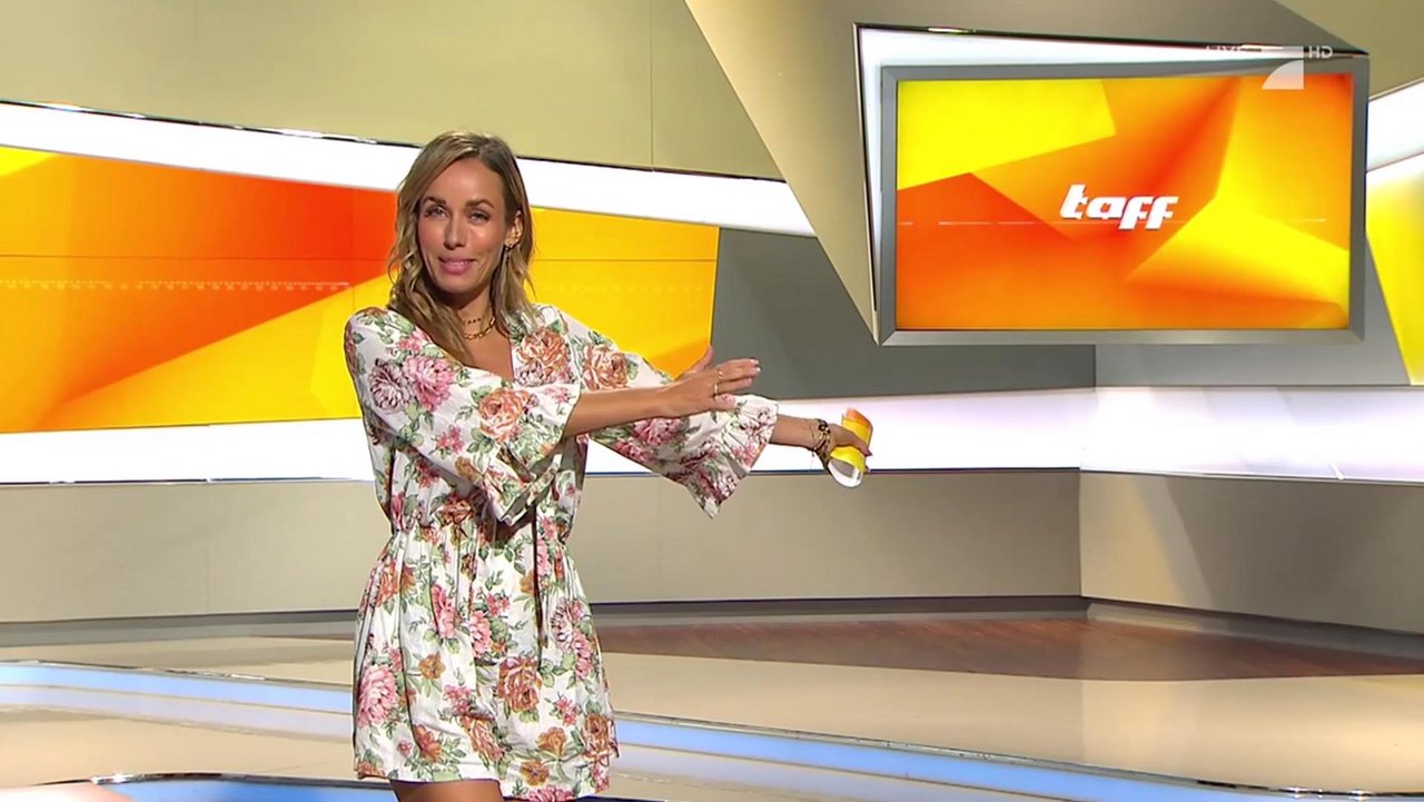 fkHD-AC-T-2021-10-12 (17)