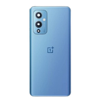 OnePlus Back Glass